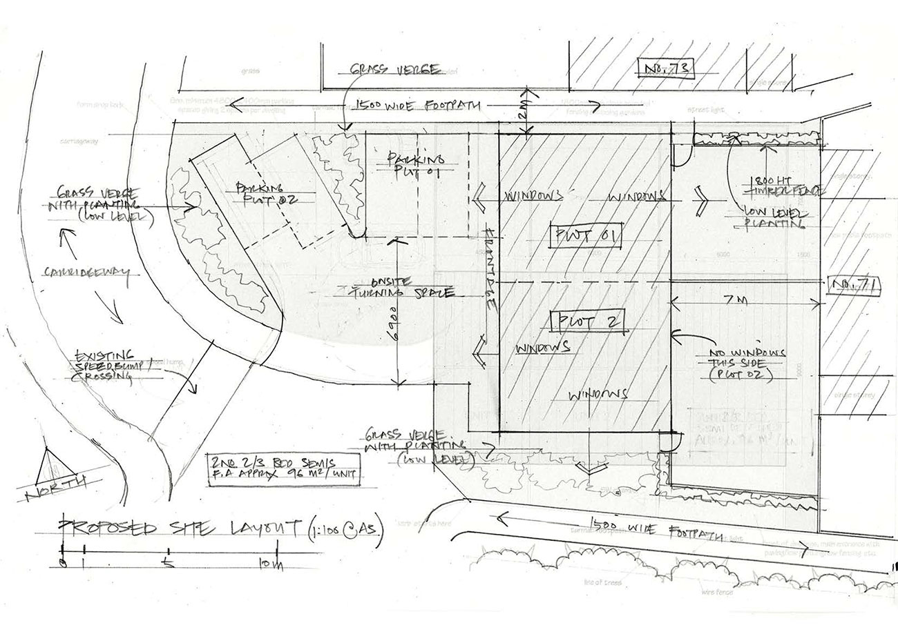 Pencil-Site-Layout-1